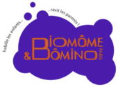 BIOMOME BOMINO